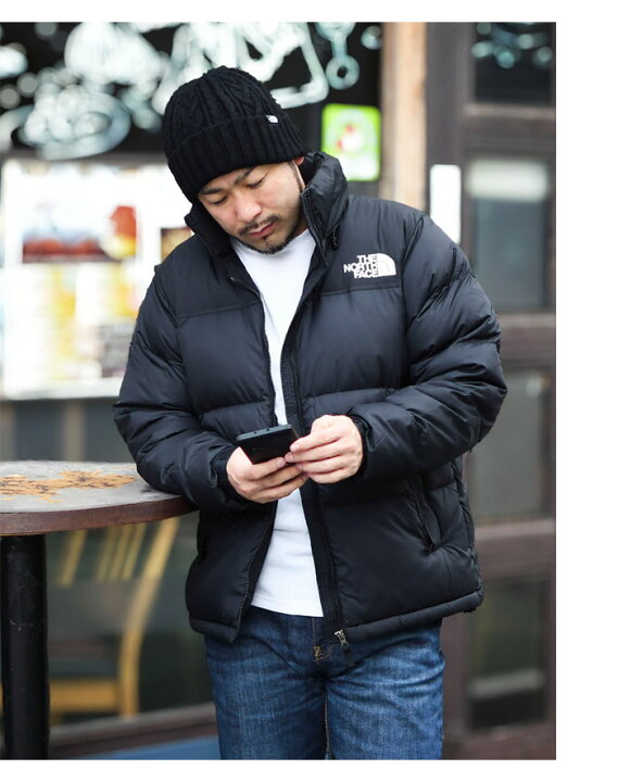 楽天市場】ザ・ノース・フェイス THE NORTH FACE ジャケット メンズ 