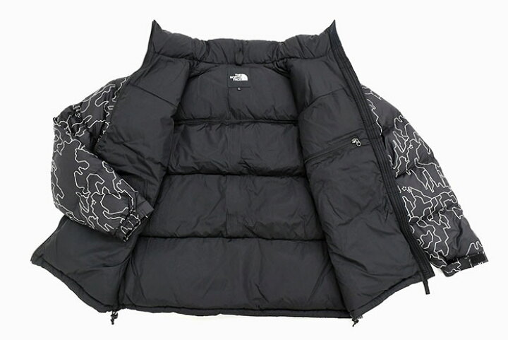 楽天市場】ザ・ノース・フェイス THE NORTH FACE ジャケット メンズ 