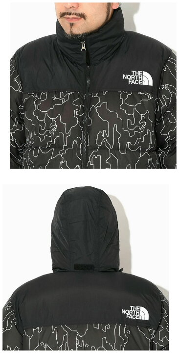 楽天市場】ザ・ノース・フェイス THE NORTH FACE ジャケット メンズ 