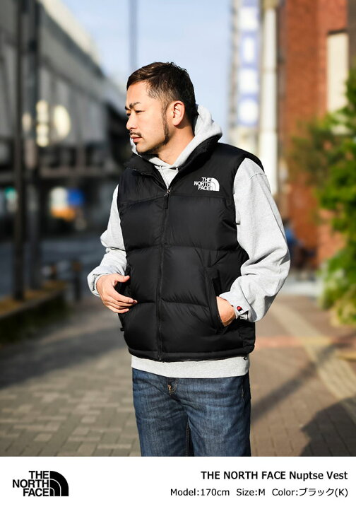楽天市場】ザ・ノース・フェイス THE NORTH FACE ジャケット メンズ  