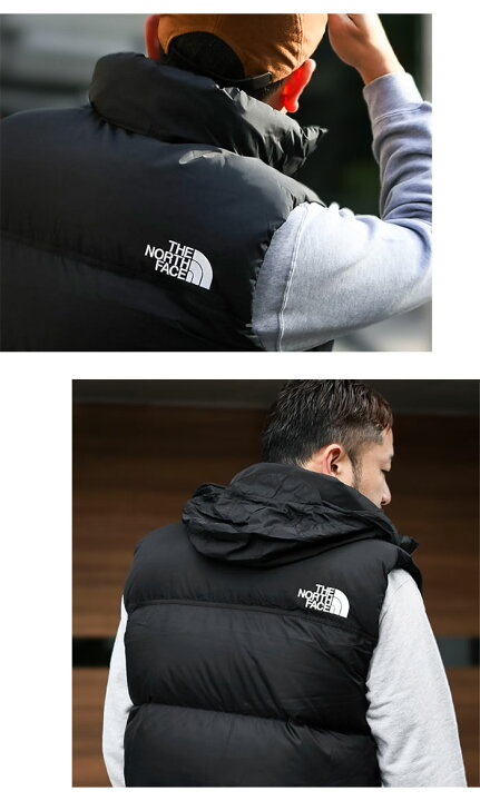 楽天市場】ザ・ノース・フェイス THE NORTH FACE ジャケット メンズ 