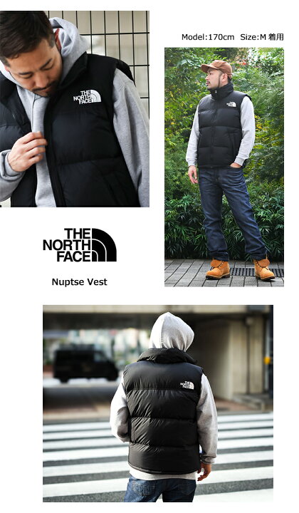 楽天市場】ザ・ノース・フェイス THE NORTH FACE ジャケット メンズ  