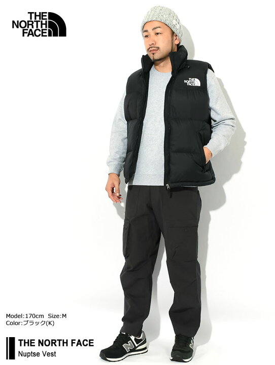 楽天市場】ザ・ノース・フェイス THE NORTH FACE ジャケット メンズ  
