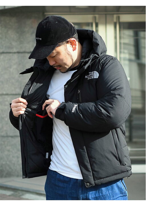 楽天市場】ザ・ノース・フェイス THE NORTH FACE ジャケット メンズ  