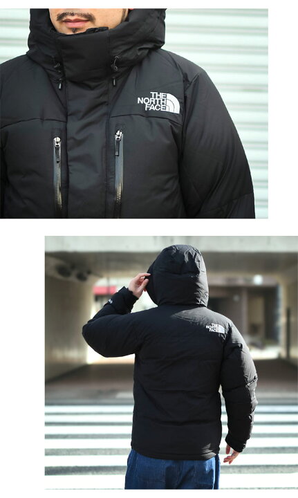 楽天市場】ザ・ノース・フェイス THE NORTH FACE ジャケット メンズ 