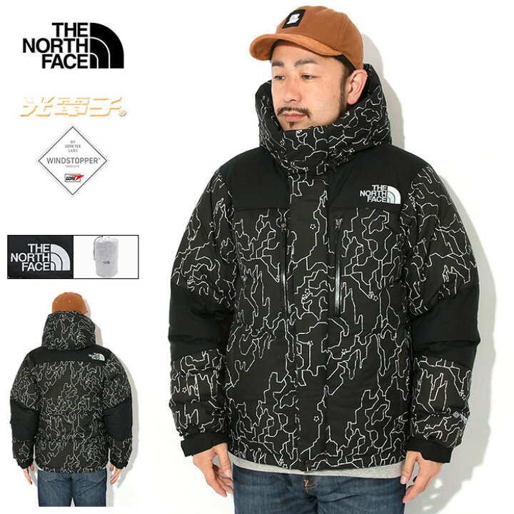 楽天市場】ザ・ノース・フェイス THE NORTH FACE ジャケット メンズ 