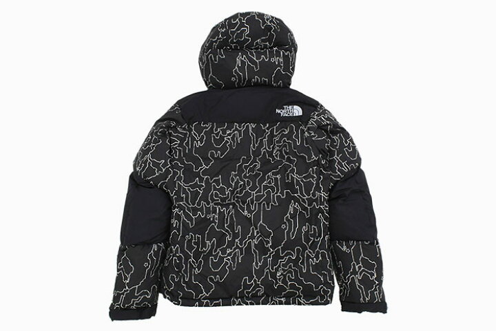 楽天市場】ザ・ノース・フェイス THE NORTH FACE ジャケット メンズ 