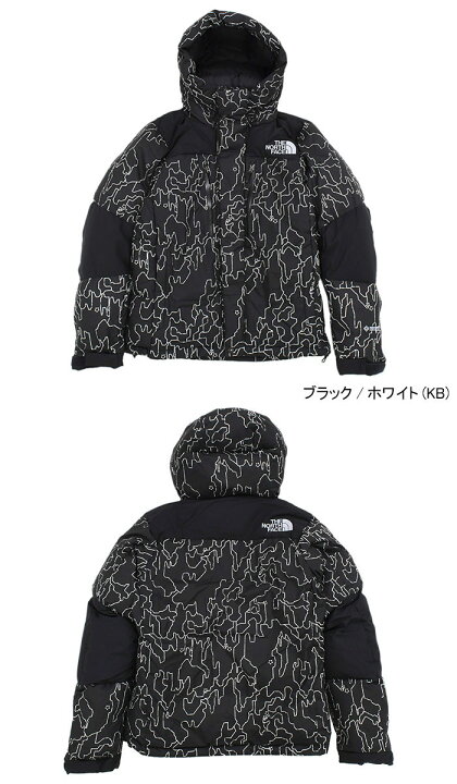 楽天市場】ザ・ノース・フェイス THE NORTH FACE ジャケット メンズ 