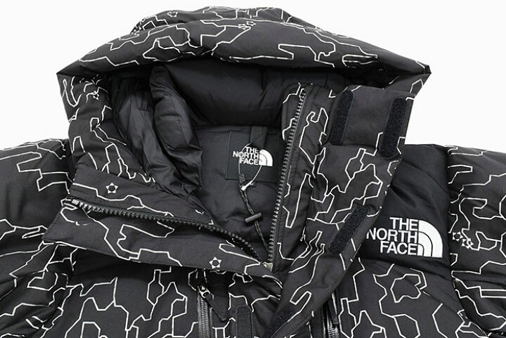 楽天市場】ザ・ノース・フェイス THE NORTH FACE ジャケット メンズ 