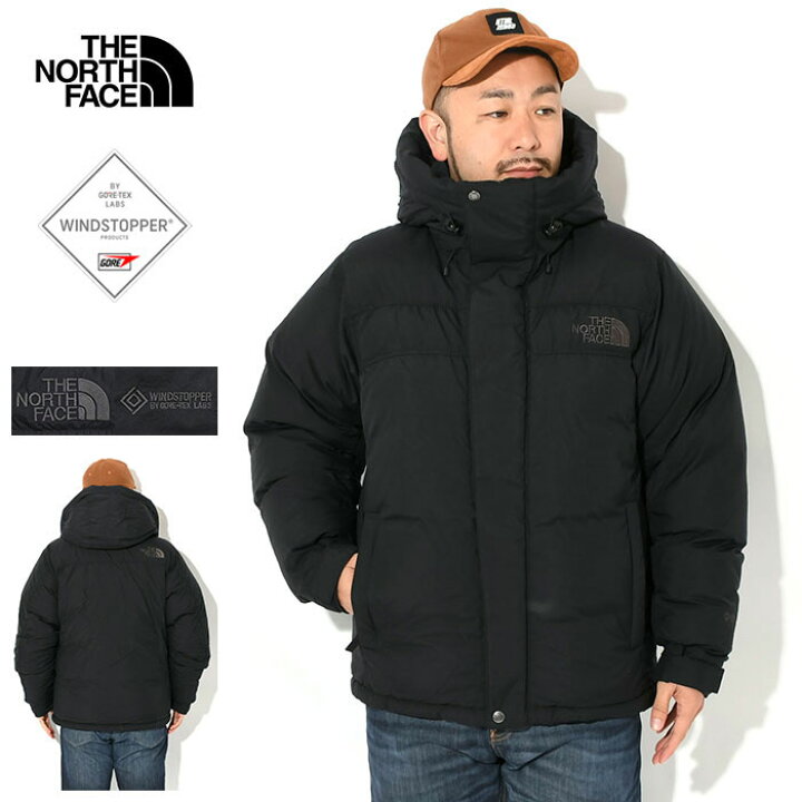 楽天市場】ザ・ノース・フェイス THE NORTH FACE ジャケット メンズ 