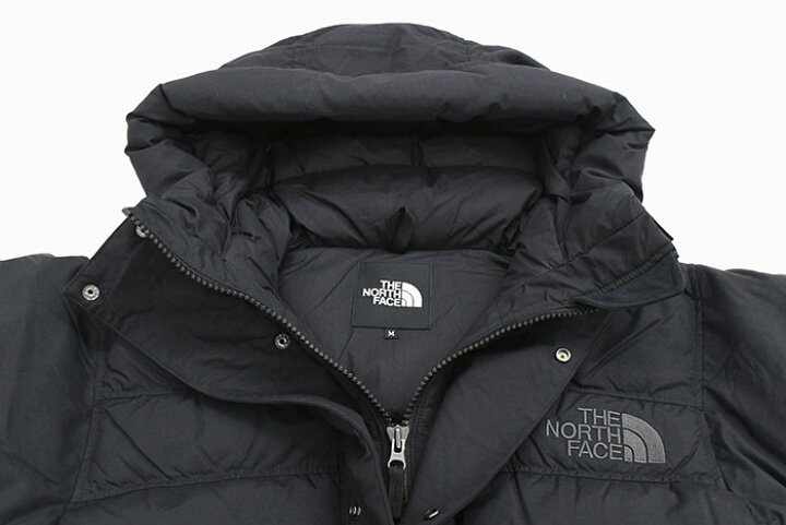 楽天市場】ザ・ノース・フェイス THE NORTH FACE ジャケット メンズ 