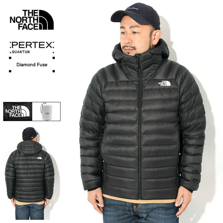 楽天市場】ザ・ノース・フェイス THE NORTH FACE ジャケット  