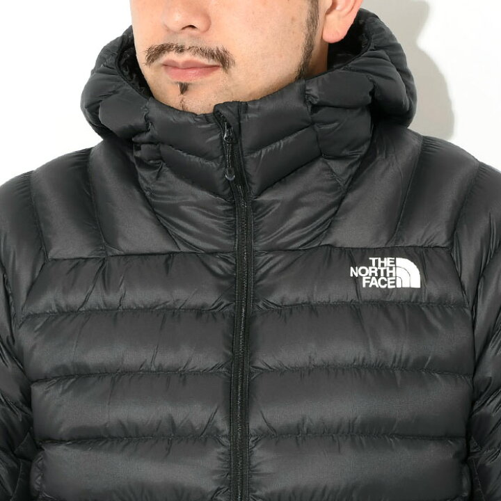 楽天市場】ザ・ノース・フェイス THE NORTH FACE ジャケット メンズ 