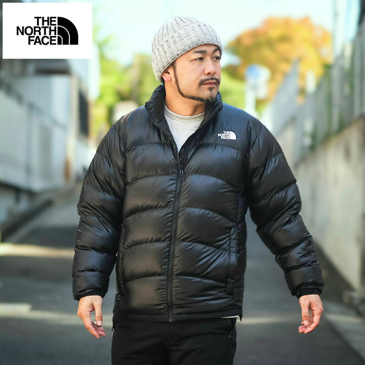 楽天市場】ザ・ノース・フェイス THE NORTH FACE ジャケット メンズ  