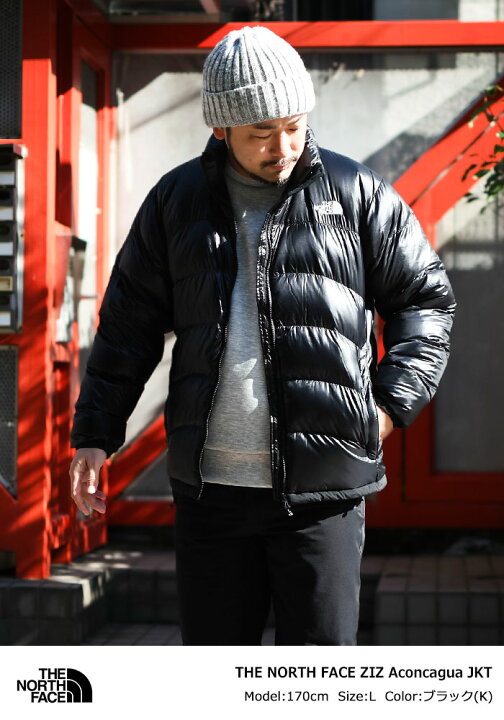 楽天市場】ザ・ノース・フェイス THE NORTH FACE ジャケット メンズ  