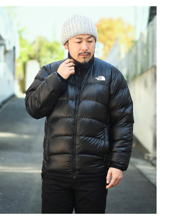 楽天市場】ザ・ノース・フェイス THE NORTH FACE ジャケット メンズ 
