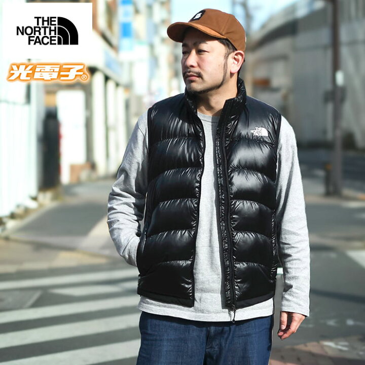 楽天市場】ザ・ノース・フェイス THE NORTH FACE ジャケット メンズ  