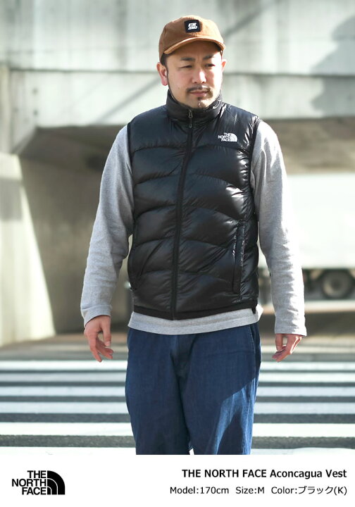 楽天市場】ザ・ノース・フェイス THE NORTH FACE ジャケット メンズ 