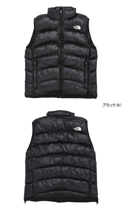 楽天市場】ザ・ノース・フェイス THE NORTH FACE ジャケット メンズ 