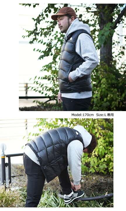 楽天市場】ザ・ノース・フェイス THE NORTH FACE ジャケット メンズ 