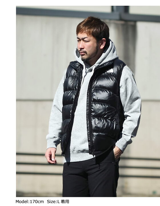楽天市場】ザ・ノース・フェイス THE NORTH FACE ジャケット メンズ 