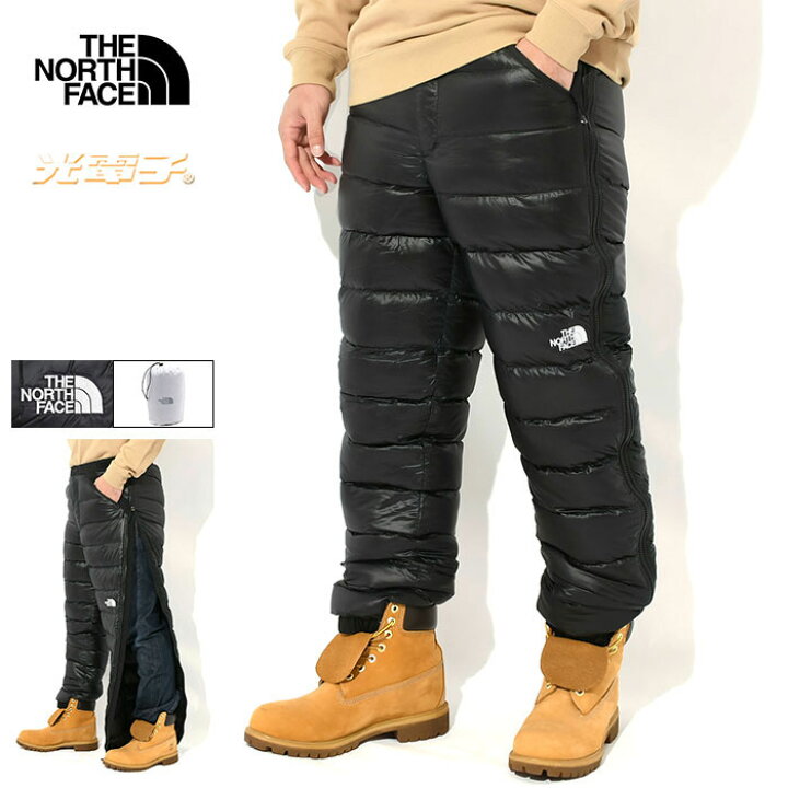 楽天市場】ザ・ノース・フェイス THE NORTH FACE パンツ メンズ 