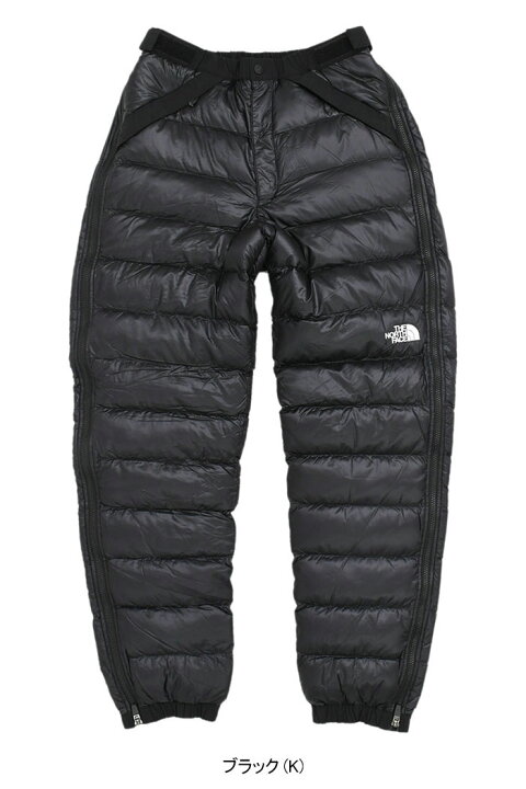楽天市場】ザ・ノース・フェイス THE NORTH FACE パンツ メンズ 
