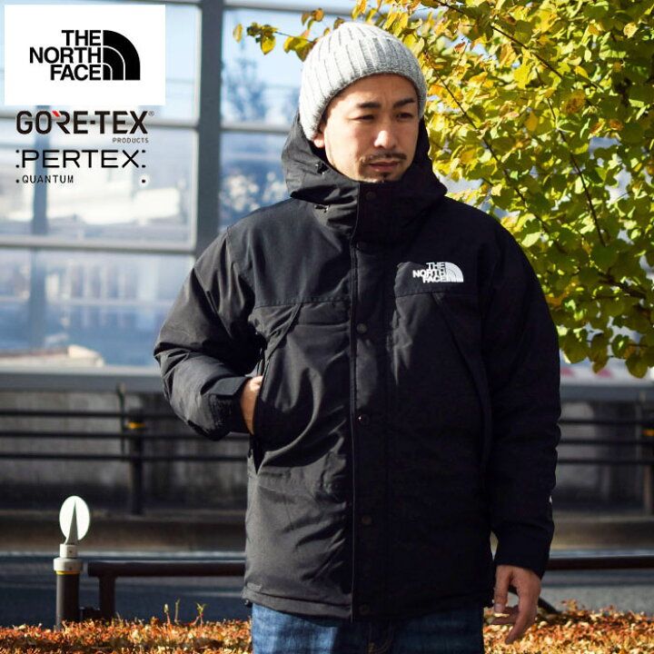 楽天市場】ザ・ノース・フェイス THE NORTH FACE ジャケット メンズ 