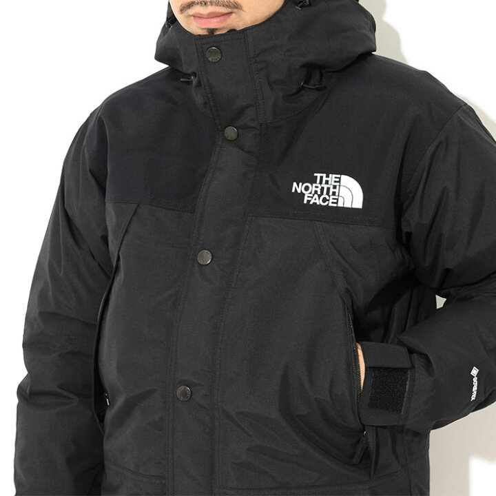 楽天市場】ザ・ノース・フェイス THE NORTH FACE ジャケット メンズ 