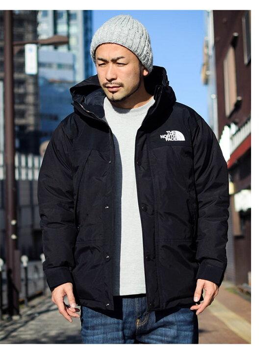 楽天市場】ザ・ノース・フェイス THE NORTH FACE ジャケット メンズ 