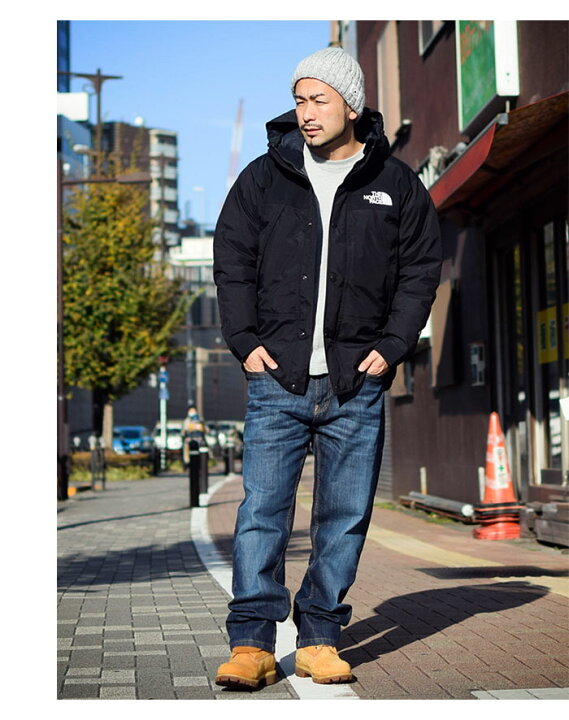 楽天市場】ザ・ノース・フェイス THE NORTH FACE ジャケット メンズ 