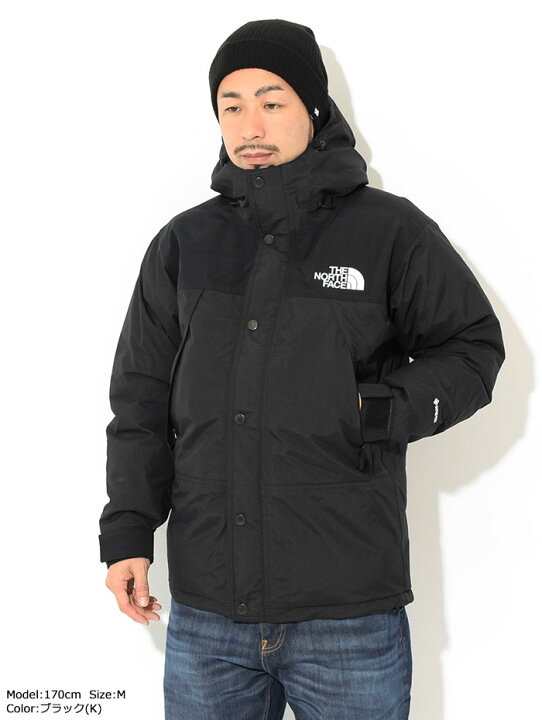 楽天市場】ザ・ノース・フェイス THE NORTH FACE ジャケット メンズ 