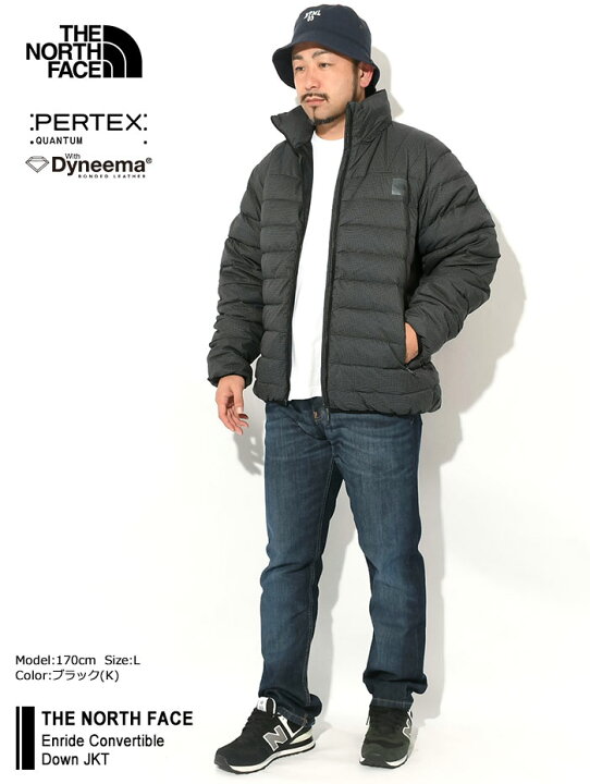 楽天市場】ザ・ノース・フェイス THE NORTH FACE ジャケット メンズ 