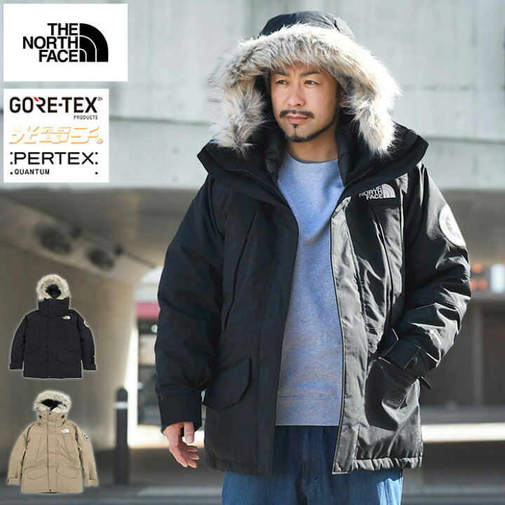 楽天市場】ザ・ノース・フェイス THE NORTH FACE ジャケット メンズ 