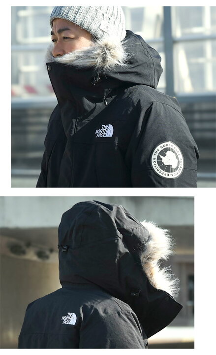 楽天市場】ザ・ノース・フェイス THE NORTH FACE ジャケット メンズ 