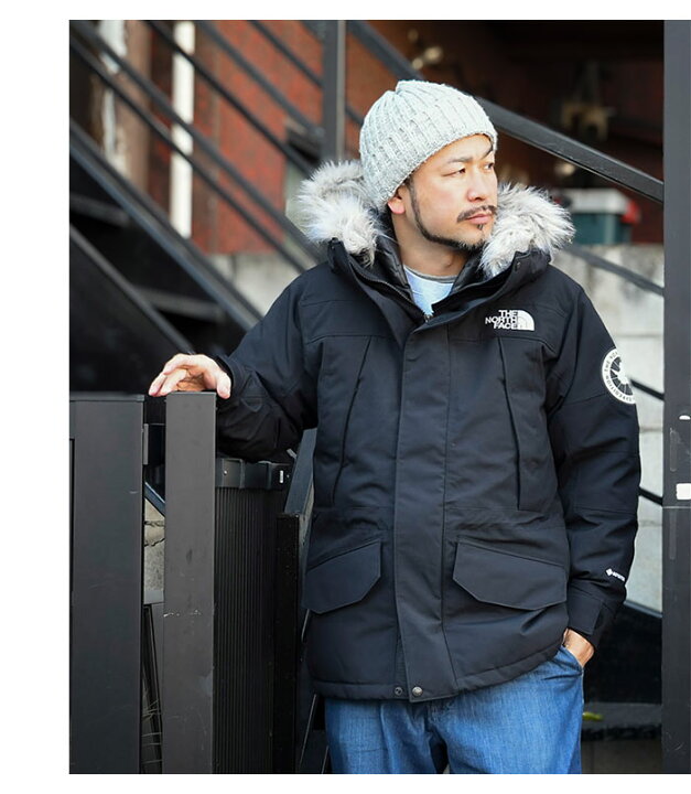楽天市場】ザ・ノース・フェイス THE NORTH FACE ジャケット メンズ 