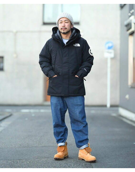 楽天市場】ザ・ノース・フェイス THE NORTH FACE ジャケット メンズ 