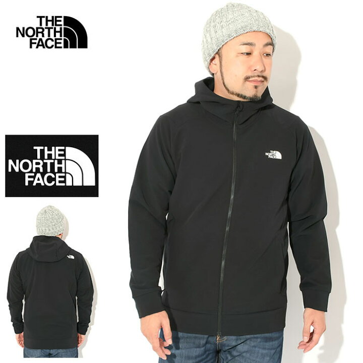 楽天市場】ザ・ノース・フェイス THE NORTH FACE ジャケット メンズ 