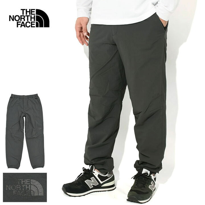 楽天市場】ザ・ノース・フェイス THE NORTH FACE パンツ メンズ 