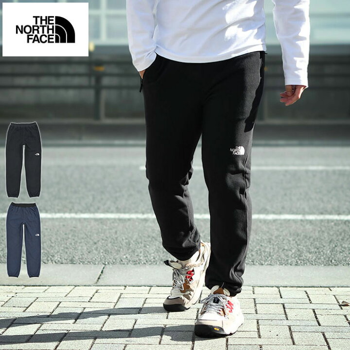 楽天市場】ザ・ノース・フェイス THE NORTH FACE パンツ メンズ 24FW 