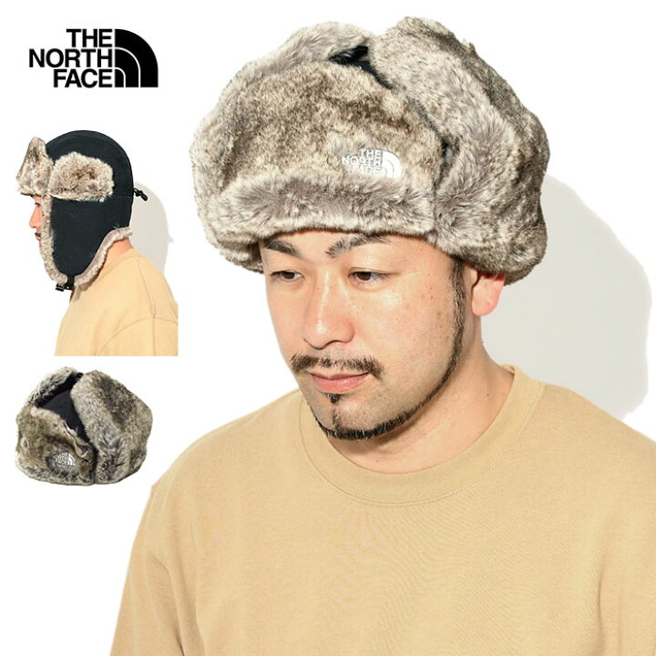 楽天市場】ザ・ノース・フェイス THE NORTH FACE キャップ 