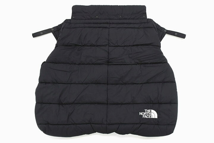 楽天市場】ザ・ノース・フェイス THE NORTH FACE ブランケット ベビー  