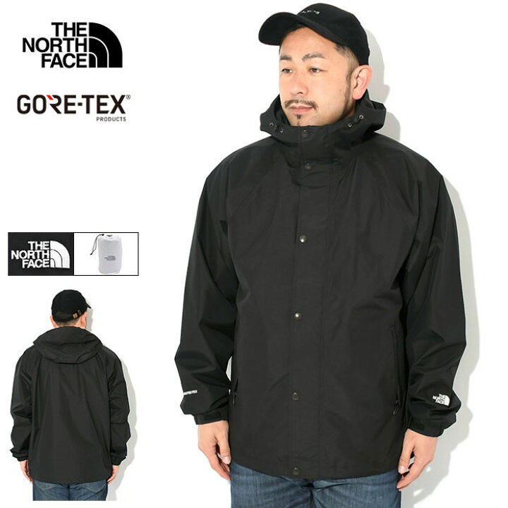 楽天市場】ザ・ノース・フェイス THE NORTH FACE ジャケット メンズ  
