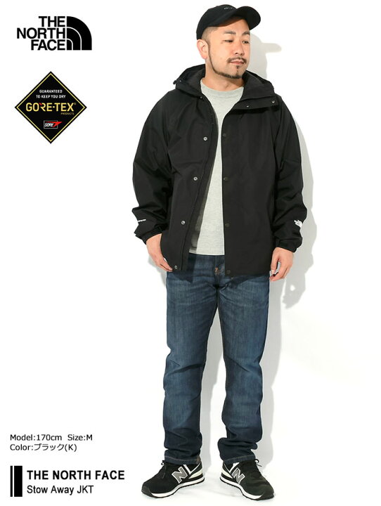 楽天市場】ザ・ノース・フェイス THE NORTH FACE ジャケット メンズ 