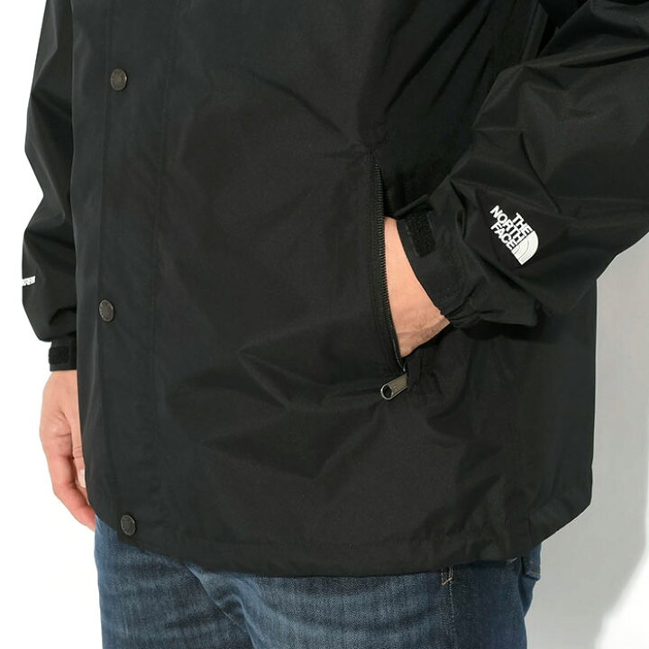 楽天市場】ザ・ノース・フェイス THE NORTH FACE ジャケット メンズ 