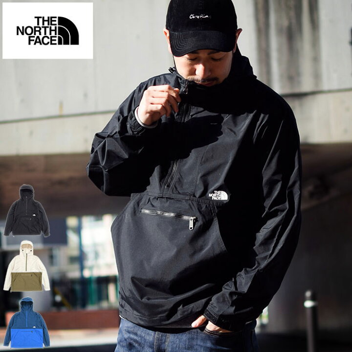 楽天市場】ザ・ノース・フェイス THE NORTH FACE ジャケット メンズ 