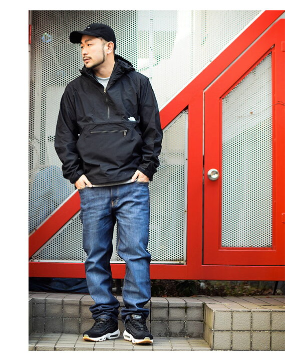 楽天市場】ザ・ノース・フェイス THE NORTH FACE ジャケット メンズ 