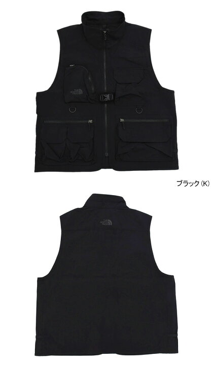 楽天市場】ザ・ノース・フェイス THE NORTH FACE ジャケット メンズ 