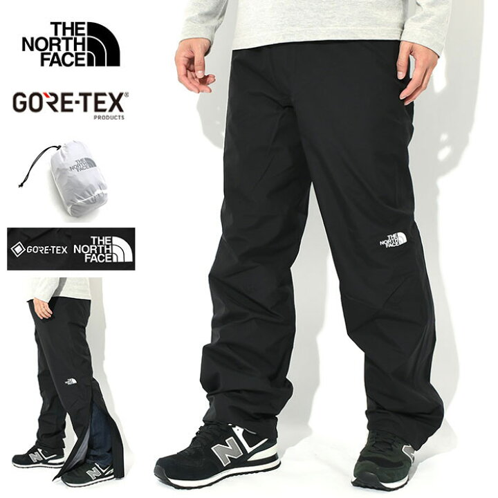楽天市場】ザ ノースフェイス THE NORTH FACE パンツ メンズ クライム  
