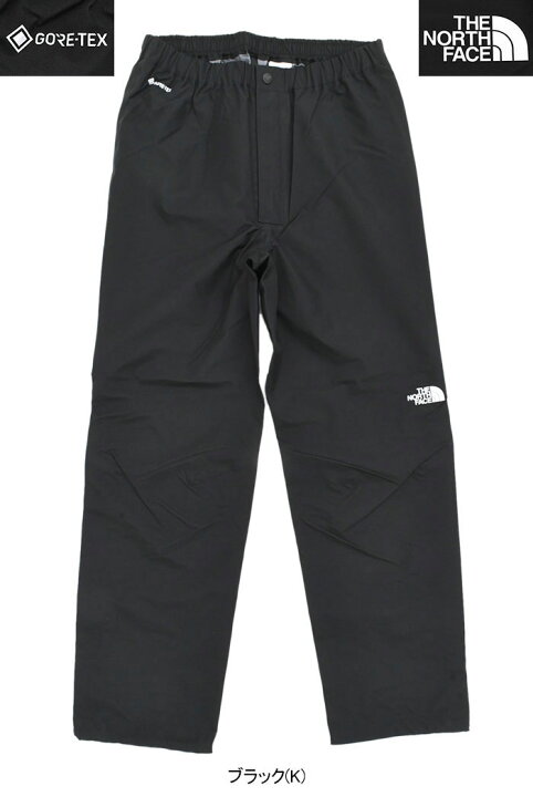 楽天市場】ザ ノースフェイス THE NORTH FACE パンツ メンズ クライム 